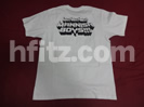 MANNISH Boys Tシャツ買取価格