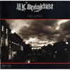 アルフィーCDアルバムU.K. Breakfast