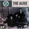 アルフィーCDアルバムNON-STOP THE ALFEE