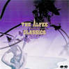 アルフィーCDアルバムTHE ALFEE CLASSICS