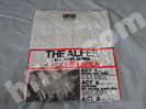 アルフィー4ACCESSAREA Tシャツ