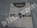 THE ALFEE1990.8.12横浜Tシャツ