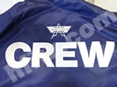 アルフィーCREWブルゾン