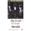 THEALFEE8cmCDMy Truth