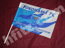 YOKOHAMA FC