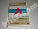 アルフィーDVD1989年 U.S.CAMP DRAKE ASC