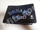 アルフィーDREAM CARDケース