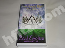 THE ALFEE│Beat Emotion