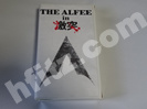 THE ALFEE│激突