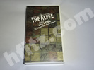 THE ALFEE│Jean Paul