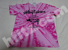 SILENT SIRENＴシャツ買取2015summer