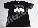 ヤバTハッピーウェディングTシャツ