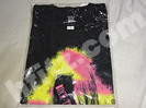 バクチクTシャツ買取価格