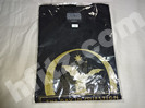 BUCK-TICK2011年ツアーTシャツ買取価格
