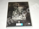 バクチクFC限定DVD FISH TANKer's ONLY 2006 LIVE at Zepp Tokyo 2006.9.3