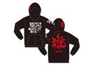 打首獄門同好会Tシャツ買取価格