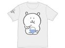 打首獄門同好会飯くまＴシャツ買取価格