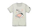 打首獄門同好会Tシャツ買取価格