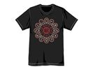 打首獄門同好会Tシャツ買取価格