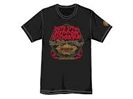 打首獄門同好会2018.3.11日本武道館公演記念Tシャツ買取価格