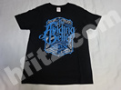 SIAM SHADE TシャツAbiding Beliefツアー買取価格