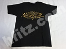 SIAM SHADE TシャツFINAL ROAD買取価格