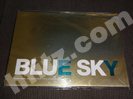 BLUE SKY2012
