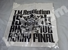 T.M.Revolutionのバッグ買取価格