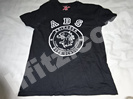 abingdon boys school Tシャツ買取価格