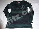 abingdon boys school Tシャツ買取価格