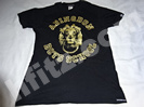 abingdon boys school Tシャツ買取価格