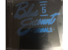 BLUE ENCOUNT SIGNSL5 CD