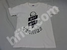 go!go!vanillasTシャツ買取