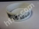 go!go!vanillasラバーバンド買取