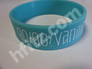 go!go!vanillasラバーバンド買取