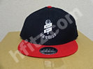go!go!vanillas帽子キャップ買取