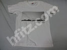 LAMP IN TERREN Tシャツ買取価格