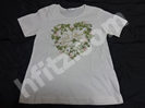 ももクロPINK HOUSE Tシャツ買取価格