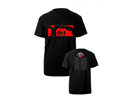 U2 ザ ヨシュア トゥリー Tシャツ買取価格