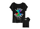 U2 ザ ヨシュア トゥリー レディースTシャツ買取価格