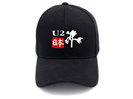 Ｕ２帽子