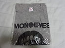 MONOEYES Ｔシャツ買取価格