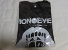 MONOEYES Ｔシャツ買取価格