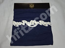 PUFFYのTシャツ