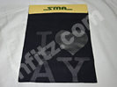 PUFFYのTシャツ