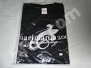 浜田麻里marimania2006ツアーTシャツ買取価格