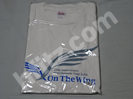 浜田麻里On The Wing Tour2008ツアーTシャツ買取価格