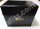 THE BEATLES MONTHLY BOX ザ・ビートルズ公認英国刊行誌　復刻版77冊セット