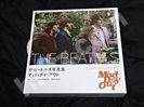 限定3000部 ザ・ビートルズ　写真集 マッド・デイ・アウト THE BEATLES Mad Day Out