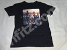 リンキン・パークLinkin Park Tシャツ買取